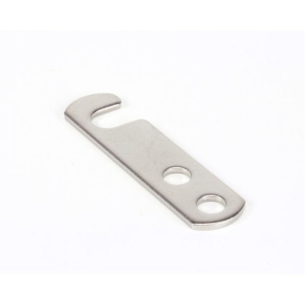 Beverage-Air Keeper Lt/Rt Ss Sm/Smf 28D04-029A - main